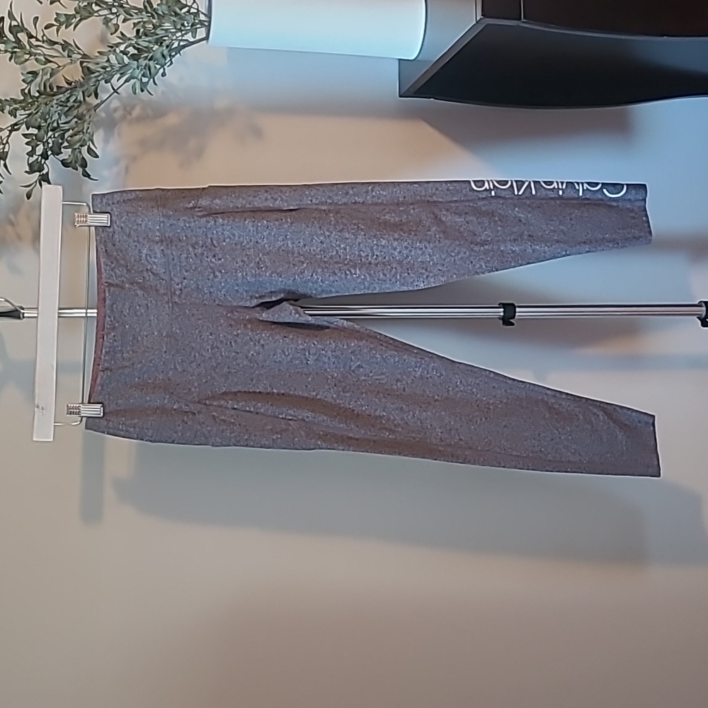 Calvin Klein leggings